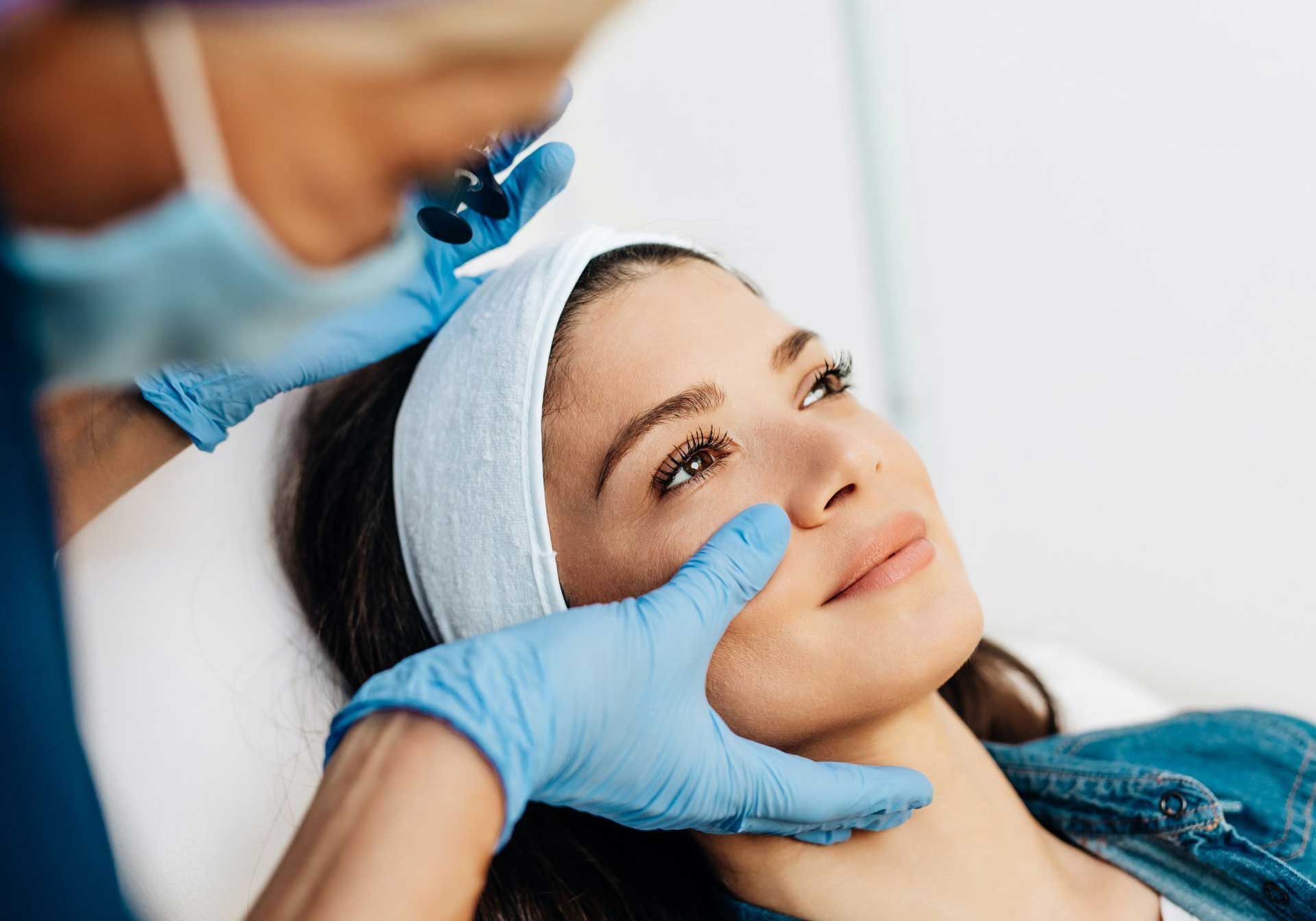 Hintergrund des ersten Bildes der Hauptseite der Website