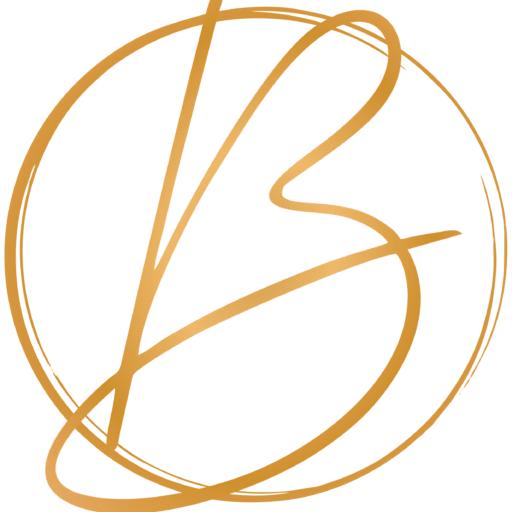 Bela Forma Logo – miraDry Heidelberg